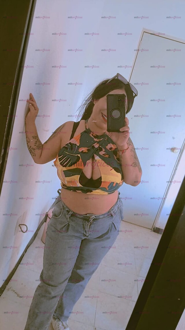 FOTOS DE CONMIGO VAS A LO SEGURO YO SI SOY REAL BONITA CHICHONA AMABLE Y DISCRETA