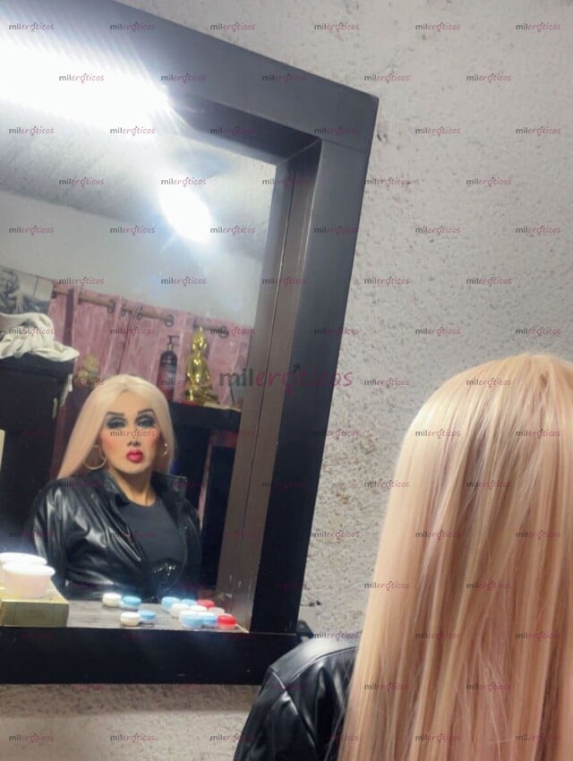 FOTOS DE RUBIA EXUBERANTE COMPLACIENTE TENGO LUGAR O VOY A HOTEL 5591399519