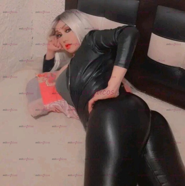 FOTOS DE RUBIA EXUBERANTE COMPLACIENTE TENGO LUGAR O VOY A HOTEL 5591399519