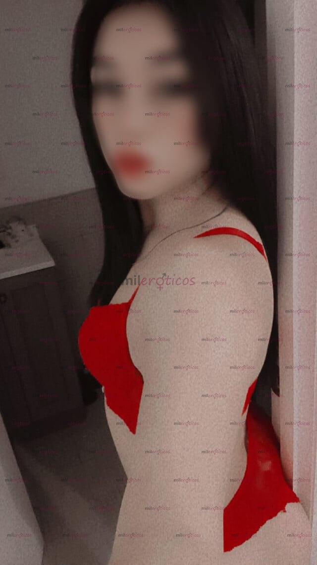 FOTOS DE PROMO $700, ORAL NATURAL GRATIS, BONITA FLAQUITA APRETADITA