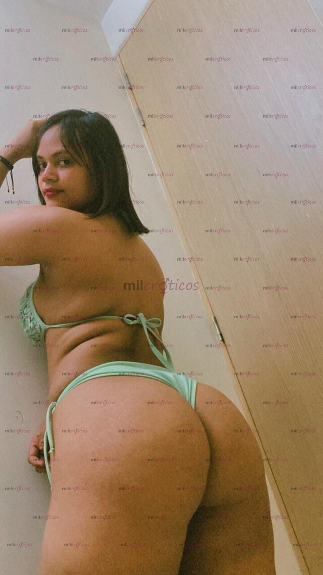 FOTOS DE VANESSA RICA CULONA ARDIENTE DISPONIBLE 24 7