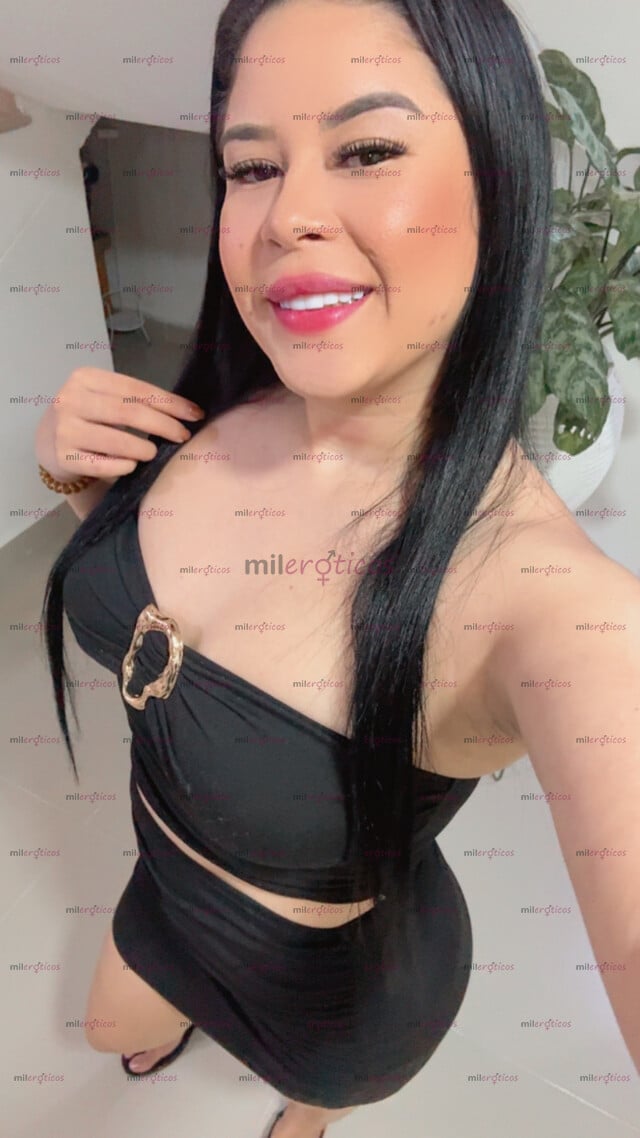 FOTOS DE AGENCIA DE MODELOS 300 LA HORA FOTOS 100% REALES