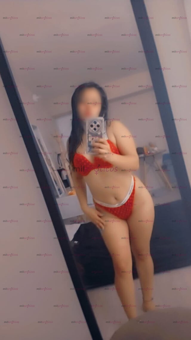 FOTOS DE PROMO $700, ORAL NATURAL GRATIS, BONITA FLAQUITA APRETADITA