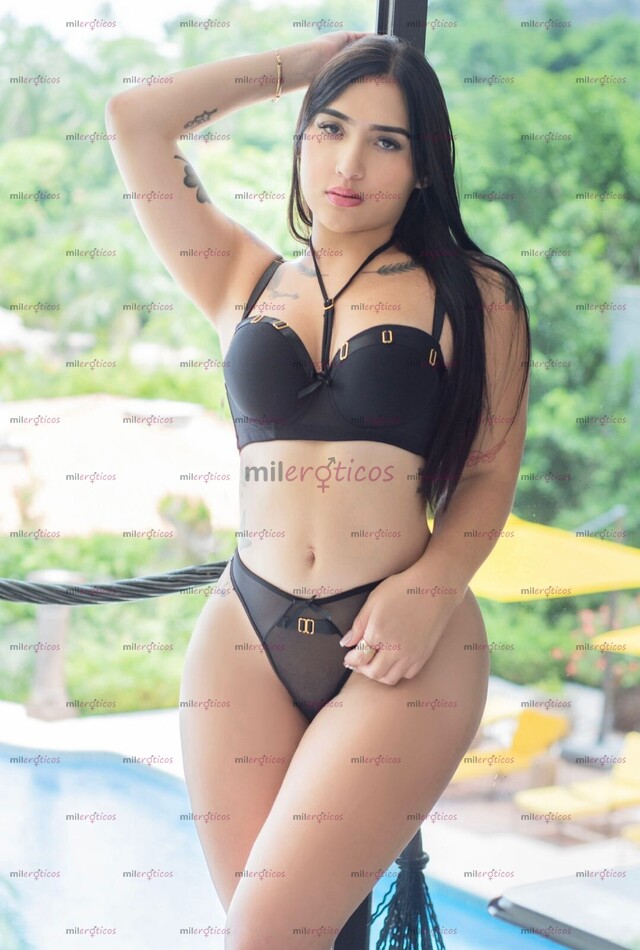 FOTOS DE MOR SOY COMPLACIENTE CANDENTE Y TENGO LA MEJOR ACTITUD