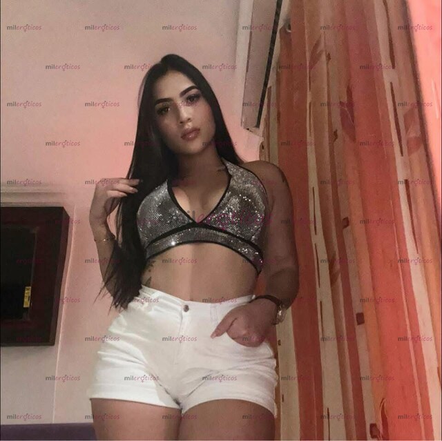 FOTOS DE MOR SOY COMPLACIENTE CANDENTE Y TENGO LA MEJOR ACTITUD