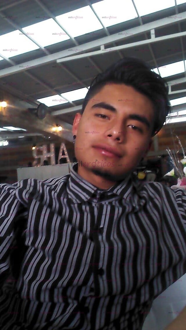 FOTOS DE DISPONIBLE EN TU ZONA LLÁMAME PARA TENER UN ENCUENTRO AGRADABLE Y DISCRETO .....