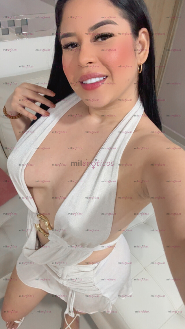 FOTOS DE AGENCIA DE MODELOS 300 LA HORA FOTOS 100% REALES