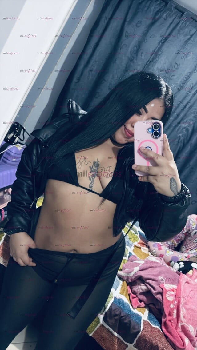 FOTOS DE CULONA EXÓTICA MORENITA ! TROSUDITA CULONA TODO LO QUE BUSCAS LINDA POLLITA