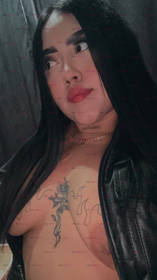 FOTOS DE CULONA EXÓTICA MORENITA ! TROSUDITA CULONA TODO LO QUE BUSCAS LINDA POLLITA