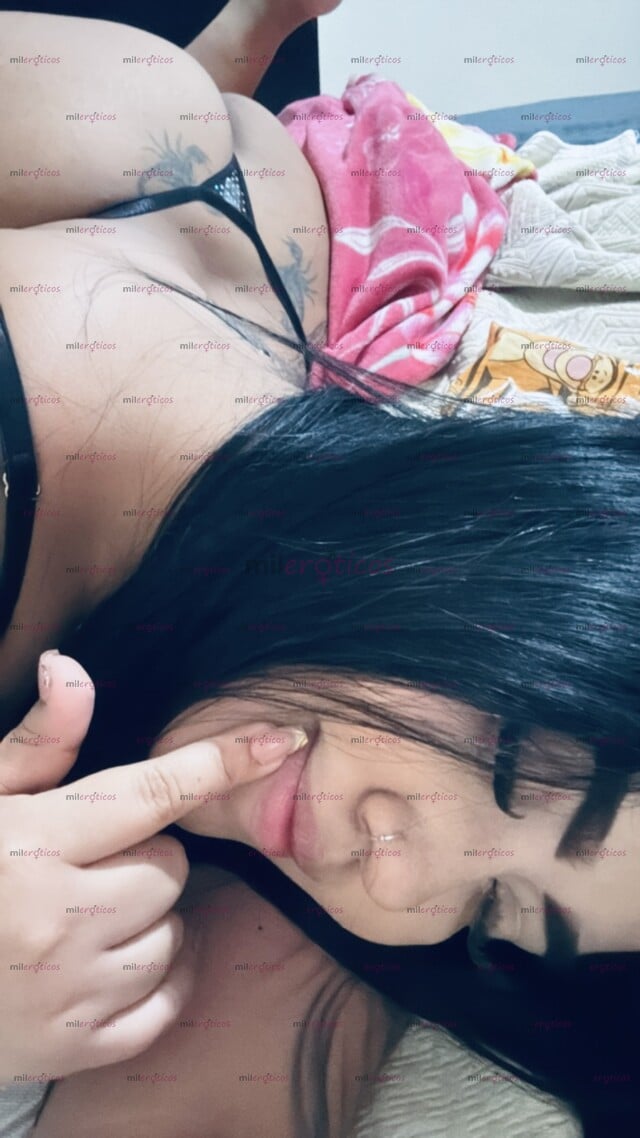 FOTOS DE CULONA EXÓTICA MORENITA ! TROSUDITA CULONA TODO LO QUE BUSCAS LINDA POLLITA