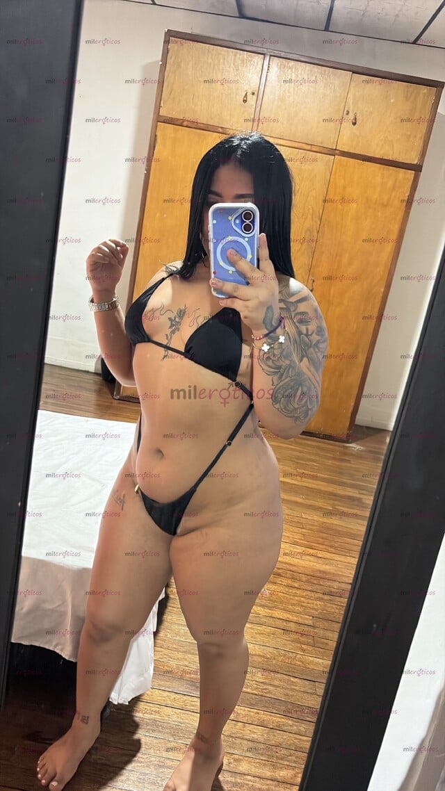 FOTOS DE CULONA EXÓTICA MORENITA ! TROSUDITA CULONA TODO LO QUE BUSCAS LINDA POLLITA