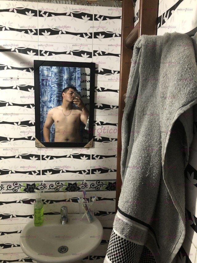 FOTOS DE TU COMPAÑÍA DESEADA, ¿ DONDE QUIERES LA LECHITA?