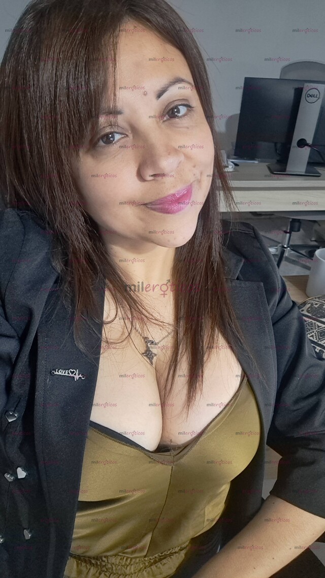 FOTOS DE TETONA COLOMBIANA CALIENTE PARA DESLECHARTE VERIFICACIÓN GRATIS