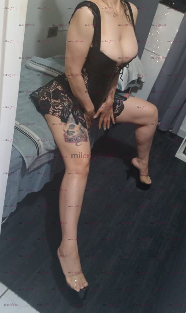 FOTOS DE NANCY INCREÍBLE MASSEUSE IN TIJUANA..MI TIEMPO ES EXCLUSIVAMENTE PARA CABALLEROS