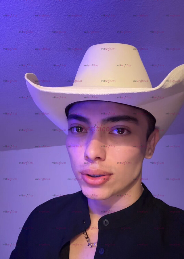 FOTOS DE CABALLERO EXPERTO EN TU CIUDAD CON ATENCION EXCLUSIVA