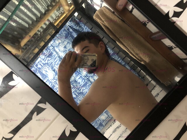 FOTOS DE TU COMPAÑÍA DESEADA, ¿ DONDE QUIERES LA LECHITA?