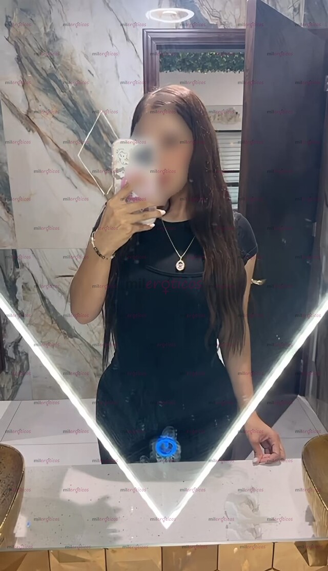 FOTOS DE MASAJE CON FINAL FELIZ, CUENTO CON LUGAR, HOY ÚLTIMO DÍA EN LA CD