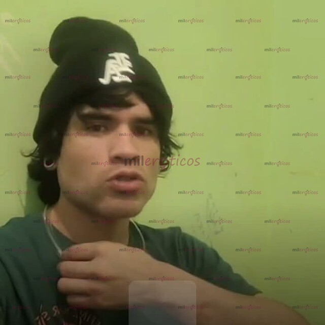 FOTOS DE BE VIDEO TAMAÑO 19CM 700X1 HORA LECHERO VIVO EN CHABACANO SIN CONDON