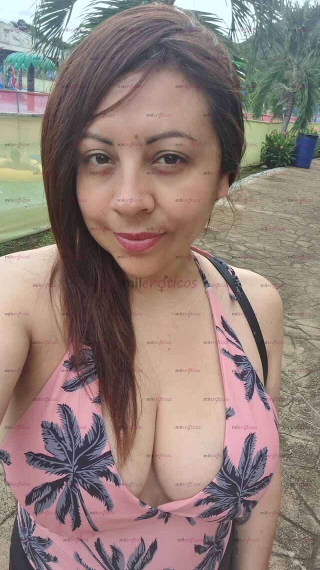 FOTOS DE TETONA COLOMBIANA CALIENTE PARA DESLECHARTE VERIFICACIÓN GRATIS