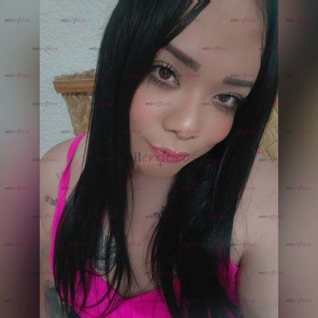 FOTOS DE ENSALIBO LA VERGA MUY RICO ME LA TRAGO TODA Y HAGO GARGARAS CON TU LECHE C LUGAR