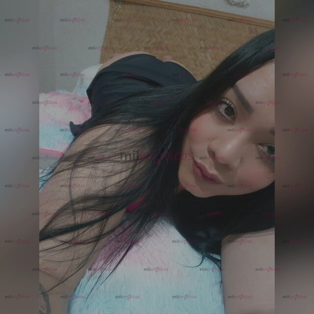 FOTOS DE ENSALIBO LA VERGA MUY RICO ME LA TRAGO TODA Y HAGO GARGARAS CON TU LECHE C LUGAR