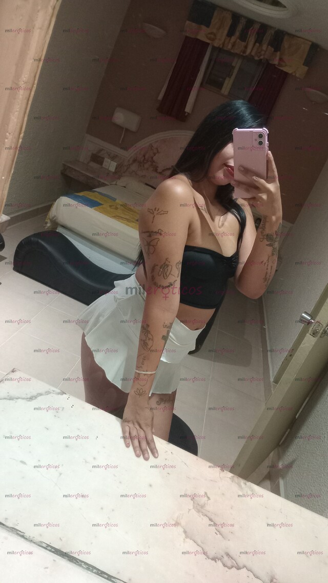 FOTOS DE OLA AMOR ME LLAMO KARINA 100% RELA O NO PAGAS 33 51 11 83 89