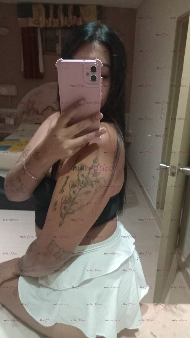FOTOS DE OLA AMOR ME LLAMO KARINA 100% RELA O NO PAGAS 33 51 11 83 89
