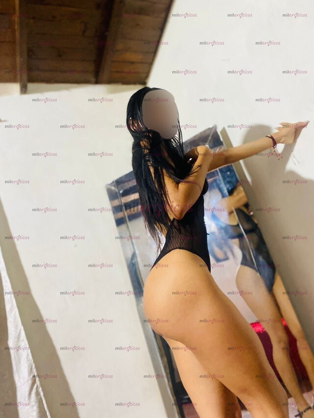FOTOS DE MIS AMORES SOY ROMA HERMOSA CHICA DISPONIBLE VEN Y DISFRUTA DE MIS SERVICIOS