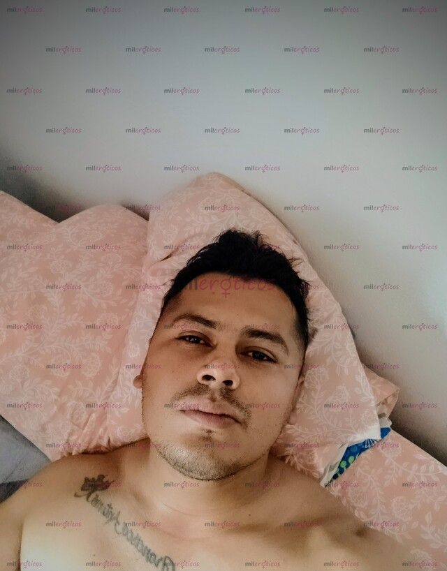 FOTOS DE TROCITO, COMPLACIENTE, 100% ACTIVO , NUEVO EN ESTO