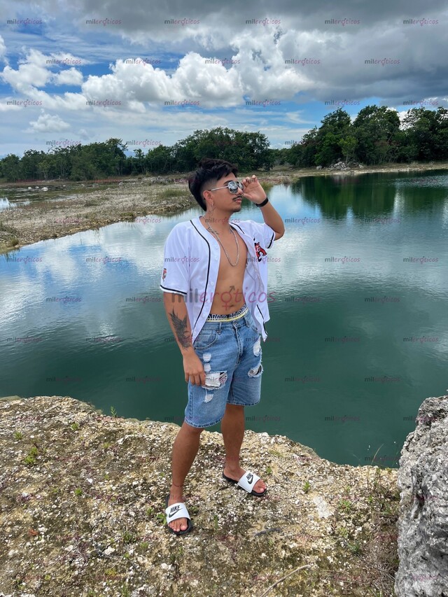 FOTOS DE ANDRÉ 23 AÑOS DISPONIBLE EN TU CIUDAD , ATRACTIVO Y SEXY CON LUGAR