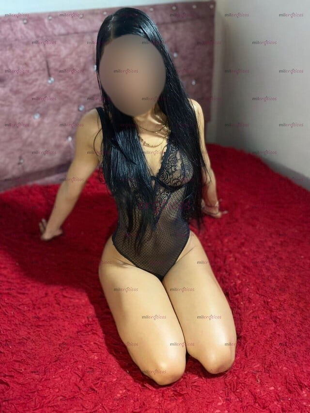 FOTOS DE MIS AMORES SOY ROMA HERMOSA CHICA DISPONIBLE VEN Y DISFRUTA DE MIS SERVICIOS