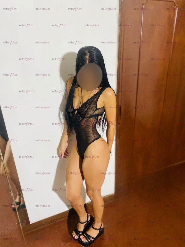 FOTOS DE MIS AMORES SOY ROMA HERMOSA CHICA DISPONIBLE VEN Y DISFRUTA DE MIS SERVICIOS
