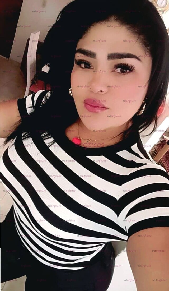 FOTOS DE EL MEJOR SEXO ORAL , GARGANTA PROFUNDA SERVICIO 100 % GARANTIZADO. SOLO DOMICILI
