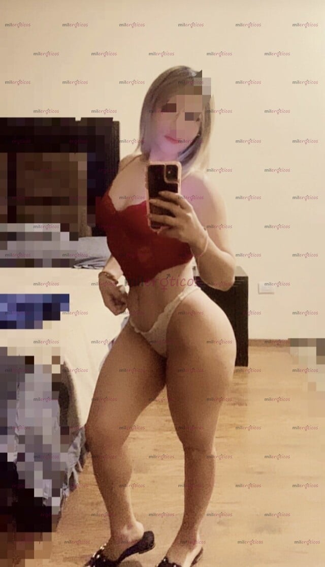 FOTOS DE SEXO ORAL GARGANTA PROFUNDA,TRATO DE NOVIOS. DE VICITA A TU CIUDAD