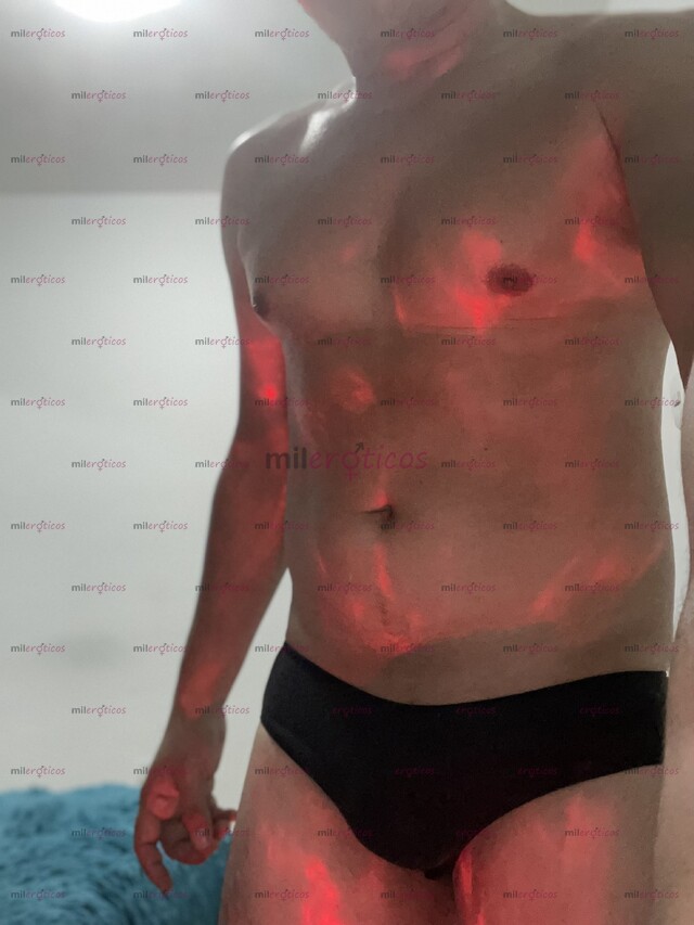 FOTOS DE MACHO ARRECHO ACTIVO SITIO NORTE DISCRETO Y SEGURO