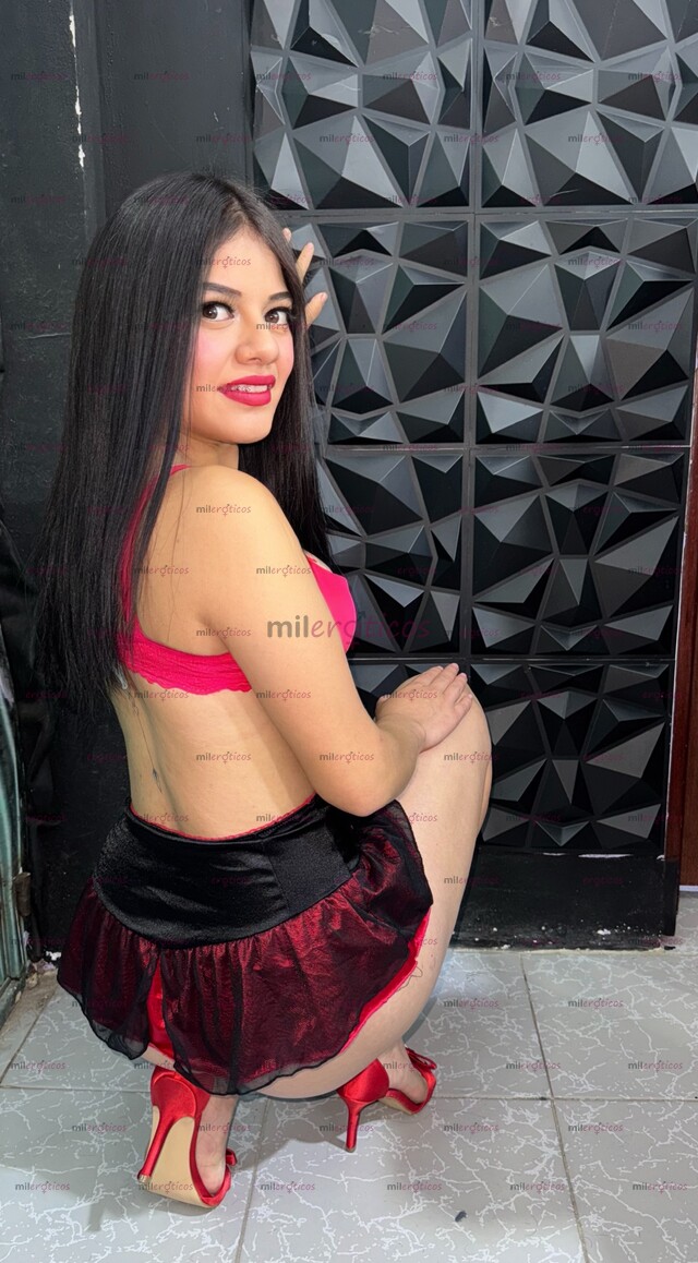 FOTOS DE JOVENCITA DE UNIVERSIDAD , QUE TE ARA PASAR EL MEJOR SEXO DE TU VIDA