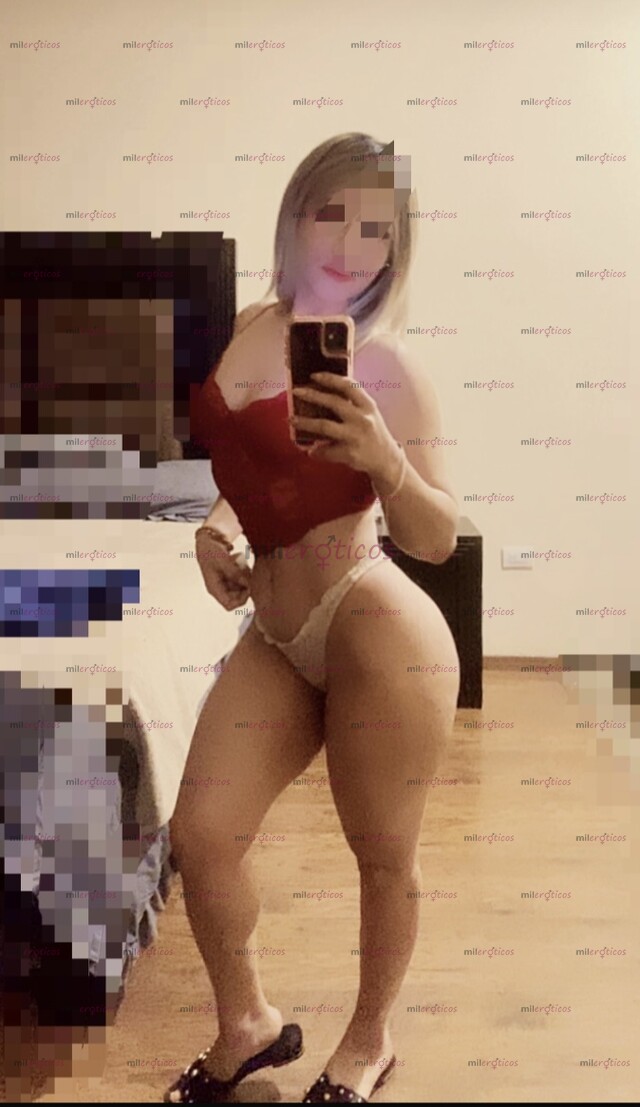 FOTOS DE TÚ MEJOR ÓRAL GARGANTA PROFUNDA,VAMOS A PASARLA SÚPER RICO DE VISITA EN T CUIDAD