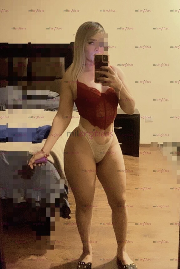 FOTOS DE TÚ MEJOR ÓRAL GARGANTA PROFUNDA,VAMOS A PASARLA SÚPER RICO DE VISITA EN T CUIDAD