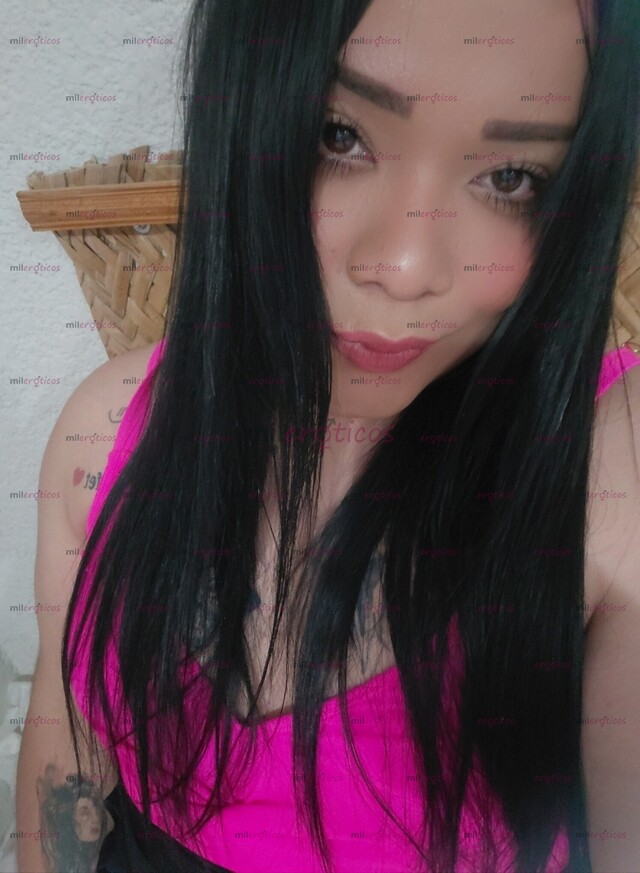 FOTOS DE GARGANTA PROFUNDA SIN PARAR HASTA VENIRTE EN MI GARGANTA Y RICO MASAJE RELAX