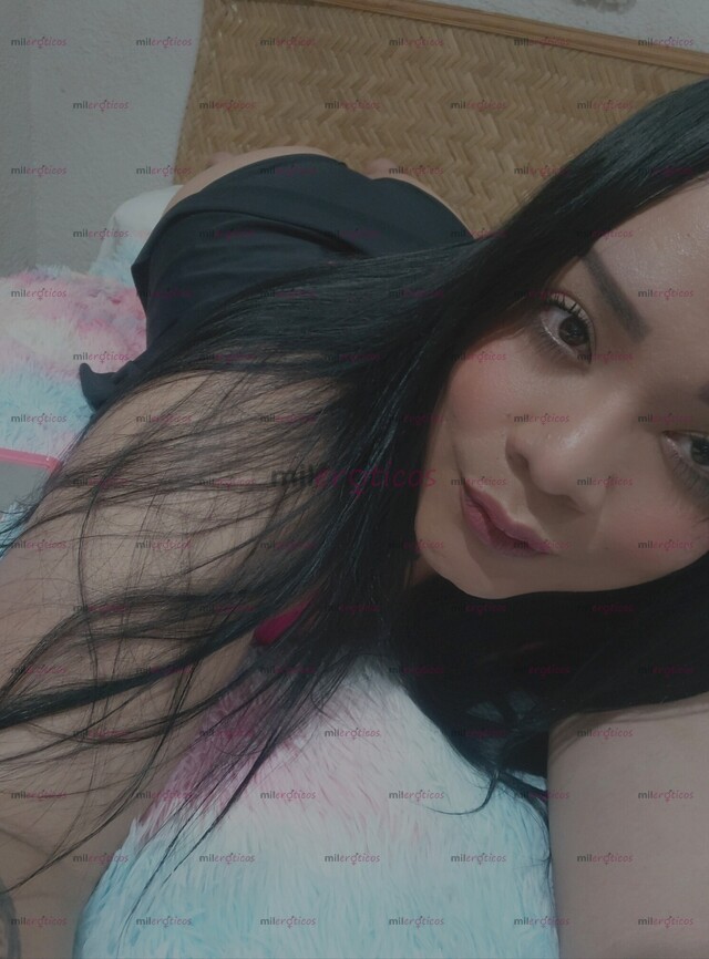 FOTOS DE GARGANTA PROFUNDA SIN PARAR HASTA VENIRTE EN MI GARGANTA Y RICO MASAJE RELAX