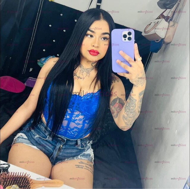 FOTOS DE SIN ANTICIPOS NO CAEGAS EN ESTAFAS SERÉ TU PERRITA DE TODAS LAS MANERAS POSIBLES