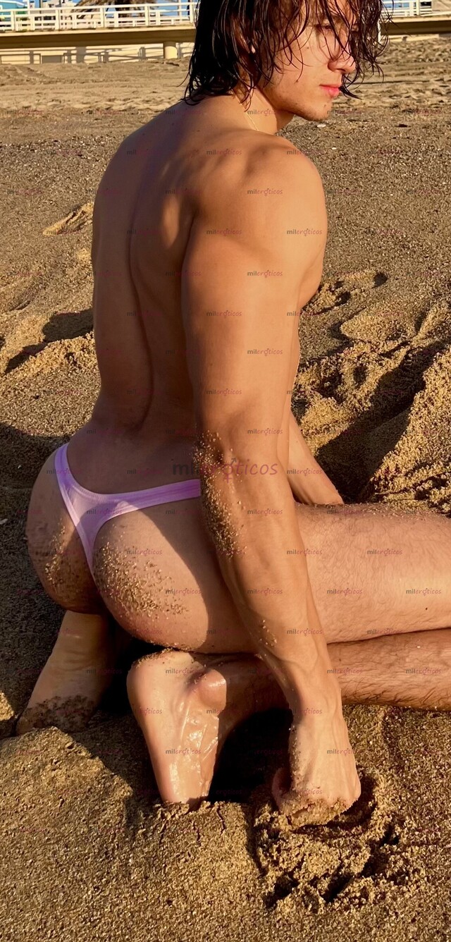 FOTOS DE EXCLUSIVE FOR PEOPLE INTERESTED IN TANTRA.