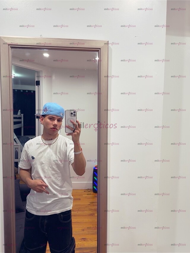 FOTOS DE BLANQUITO LECHERO CON SITIO VERSÁTIL DISPONIBLE