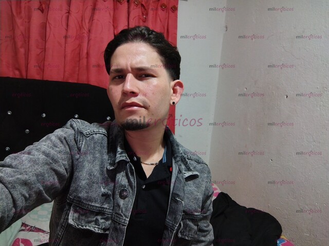 FOTOS DE DISPONIBLE PARA PASARLA CHIMBA BUEN PARCHE LECHERO TU MACHO IDEAL