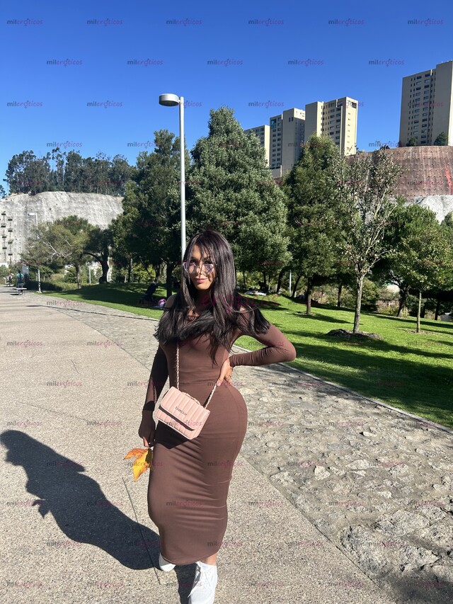 FOTOS DE MUY CACHONDA DENN 23 AÑOS DISPONIBLE 24HRS