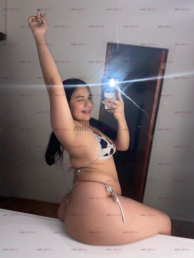 FOTOS DE INOCENTE PAISA DE 18 AÑOS, DISPONIBLE PARA HACER TUS DESEOS REALIDAD.