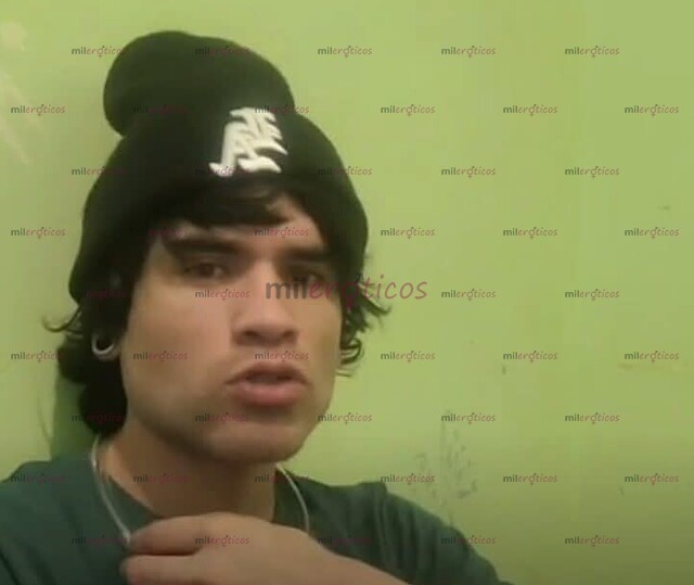 FOTOS DE 1200X1HORA VE VIDEO TAMAÑO. SIN CONDON MUCHA LECHE VIVO EN CHABACANO TIRATE P2