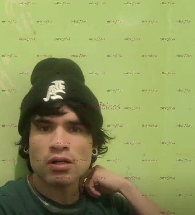 FOTOS DE 1200X1HORA VE VIDEO TAMAÑO. SIN CONDON MUCHA LECHE VIVO EN CHABACANO TIRATE P2