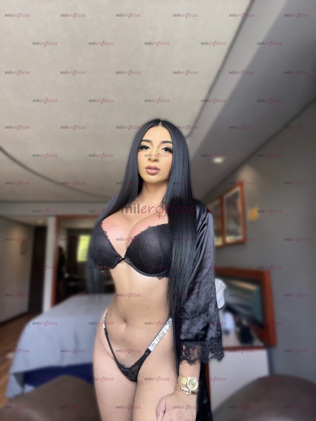 FOTOS DE KENNIA SOFÍA DIOSA VERACRUZANA ACTIVA Y PASIVA SIN PROBLEMAS DE ROL MUÑECA VIP