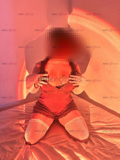 FOTOS DE VALENTINA, COQUETA, SEXY RECIÉN LLEGANDO TENGO DEPA